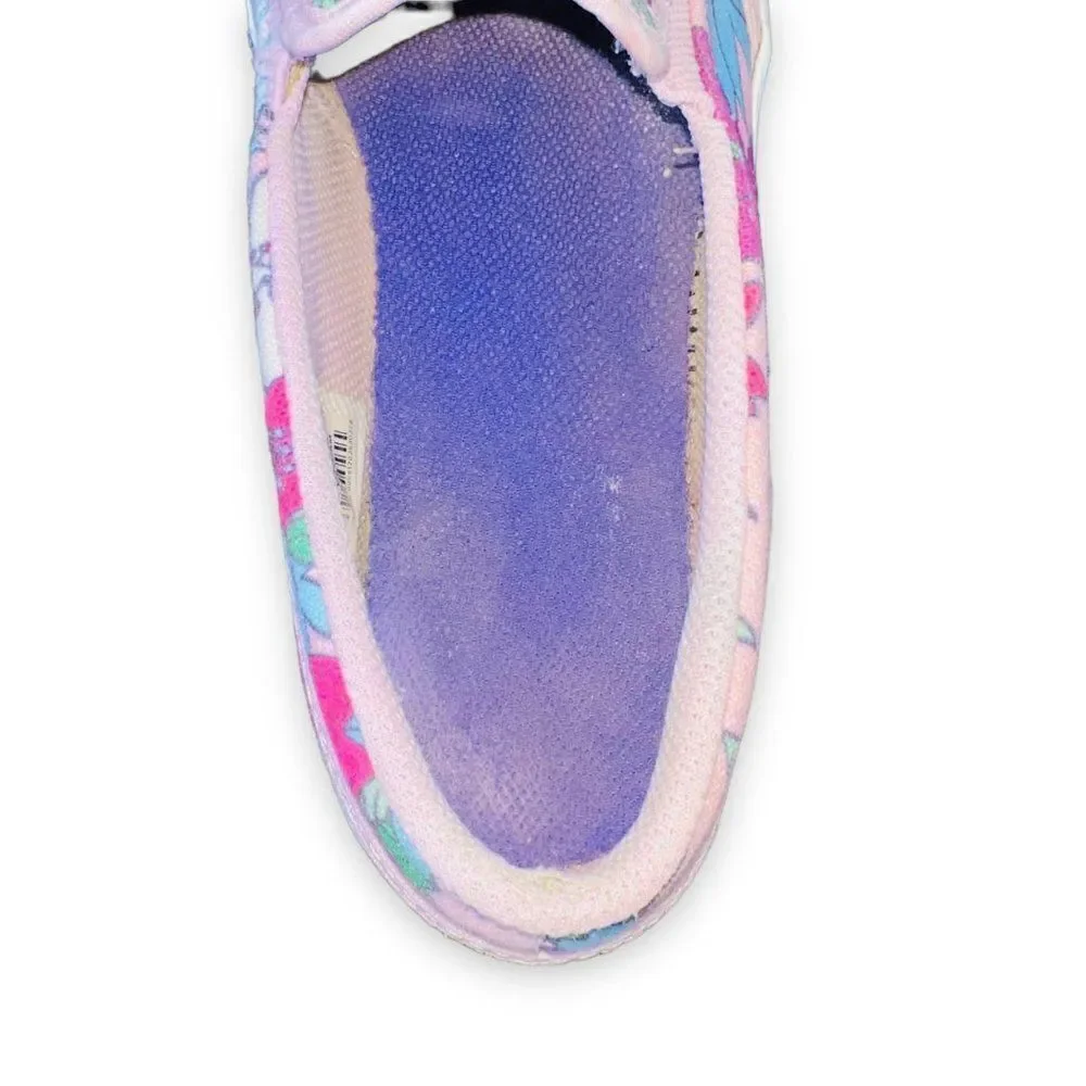 Nike Toki 